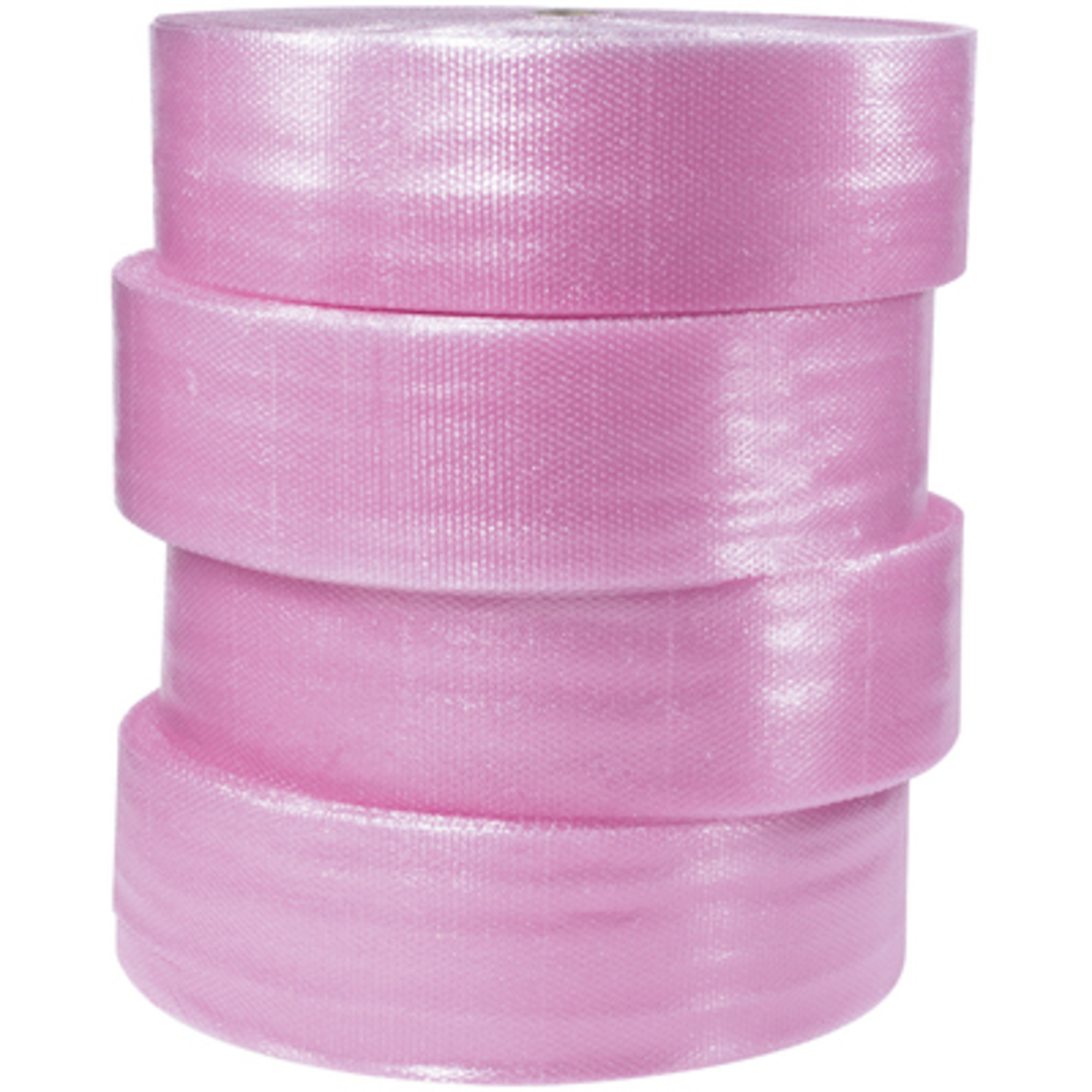 1/2in. x 12in. x 250ft. (4) AS Air BR 4/CS, Model# BW12S12AS